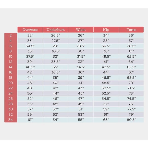 Kim Gravel x Swimsuits For All Sarong Front One Piece Suit Size 8 Black Beach - Picture 9 of 9